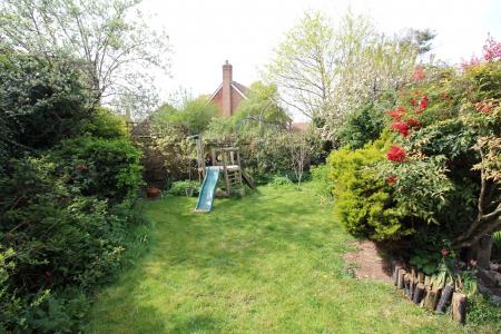 Photo 29