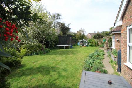 Photo 30