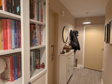 Photo 28