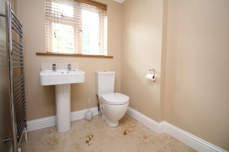 Photo 26