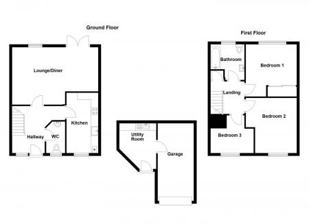 11 HONEYSUCKLE CLOSE, SALTASH.jpg