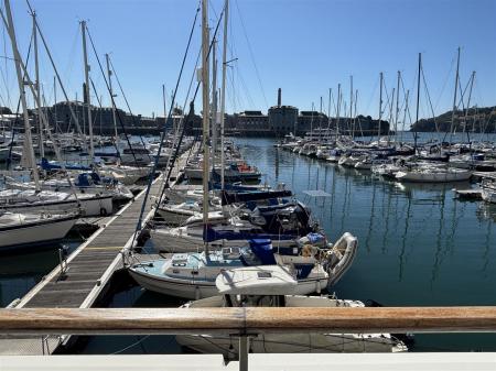 IMG_1674 2.JPG