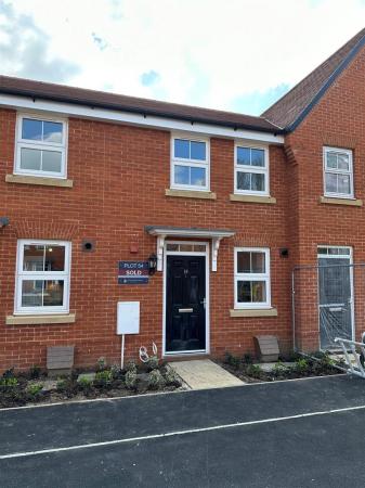 19 Tanners Brook Gardens.jpg