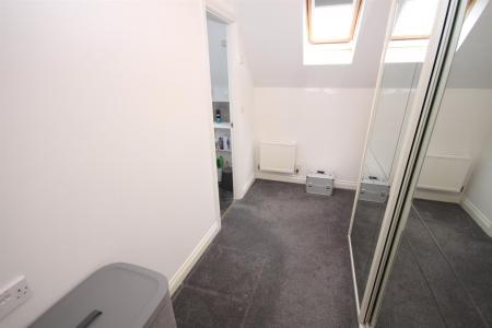 Dressing Area.JPG