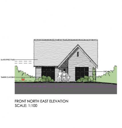 Front elevation.jpg