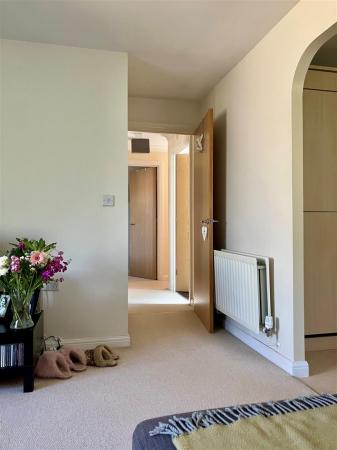 living room 3.jpg