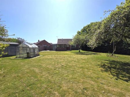 20250430_112751 (1).jpg