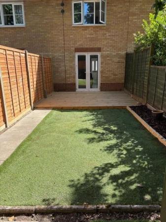 33 oak coppice new garden pic3.jpg