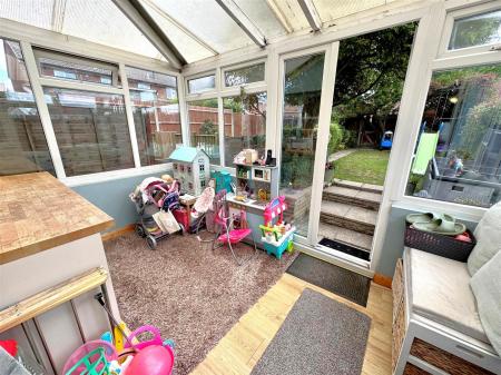 conservatory.jpg