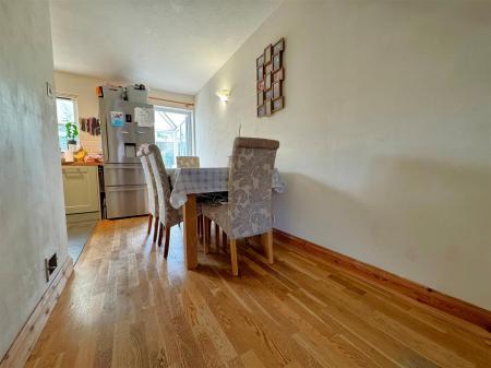 dining room.jpg