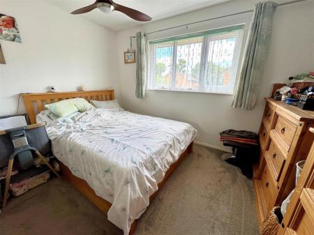 bedroom.jpg