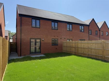 Dalby-rear-revised (1).jpg