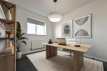 Aldridge-Bedroom3 HomeOffice(staged).jpg