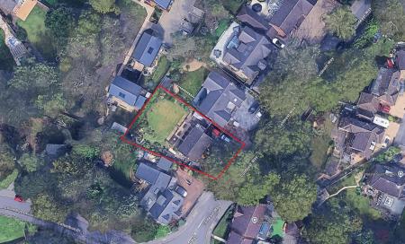 coldeast approx boundaries.png