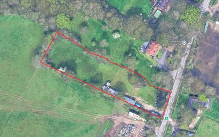 Moors Valley Approx Boundary.png