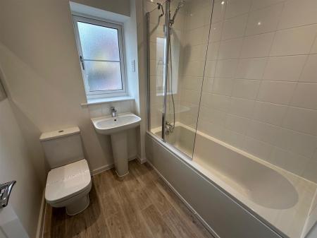 Pill Hill Bathroom.jpg