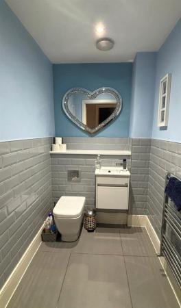 downstairs cloakroom.jpg