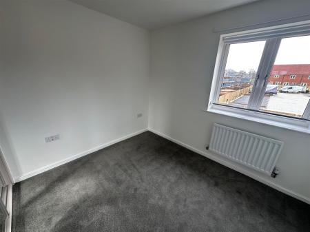 Pill lHill Bedroom.jpg