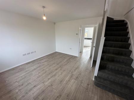 Pill Hill Lounge.jpg