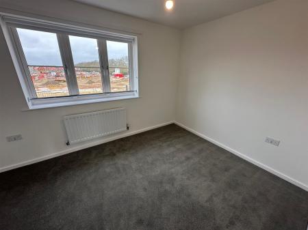 Pill Hill Bedroom b.jpg