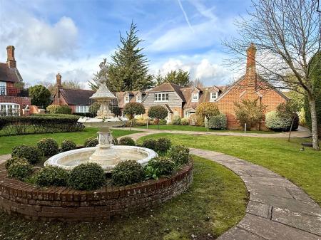 communal gardens.jpg