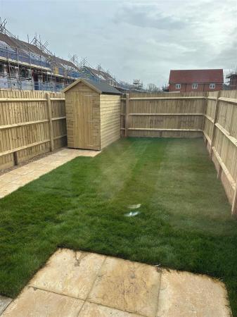 Pill Hill Garden.jpg