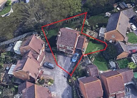 19 Wheatlands approx plot.jpg