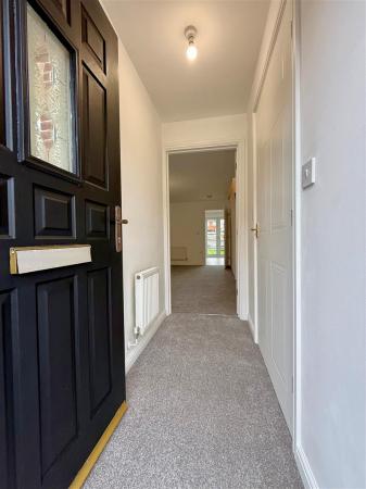 hallway.jpg
