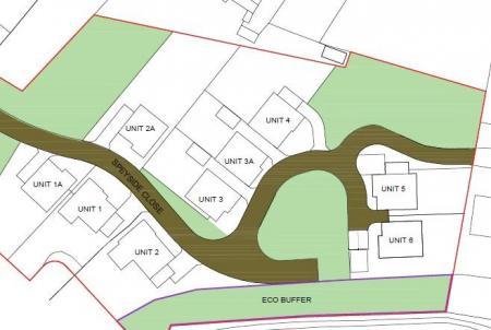 site map.jpg