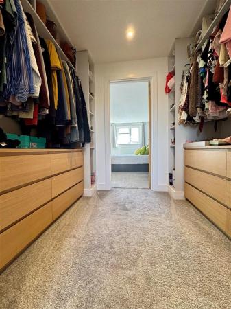 dressing room 2.jpg