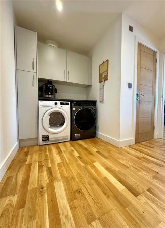 utility room.jpg