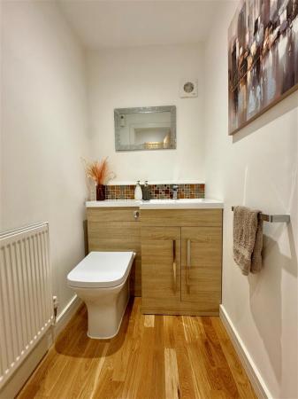 downstairs cloakroom.jpg