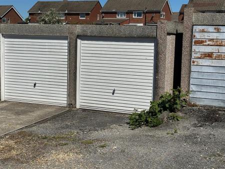 Garage.jpg