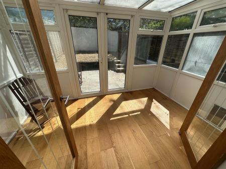 conservatory.jpg