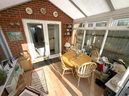 Anne Jacob House-5266.jpg