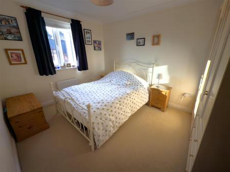 Anne Jacob House-5247.jpg