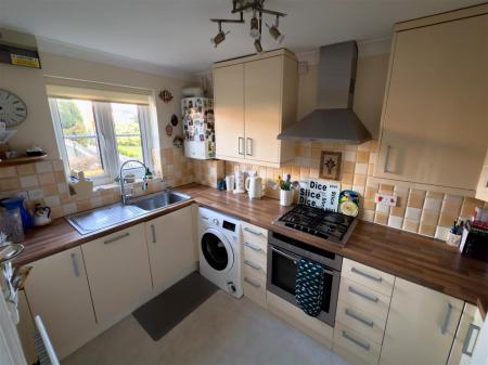 Anne Jacob House-5243.jpg