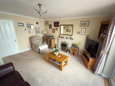 Anne Jacob House-5282.jpg