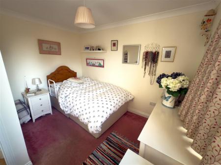 Anne Jacob House-5251.jpg