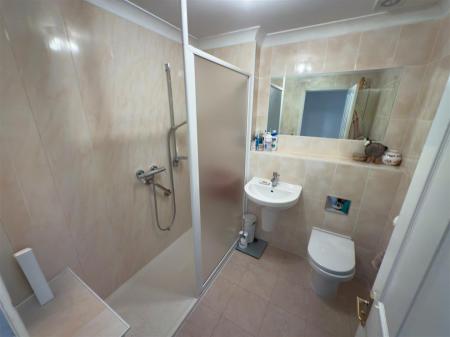 Anne Jacob House-5257.jpg