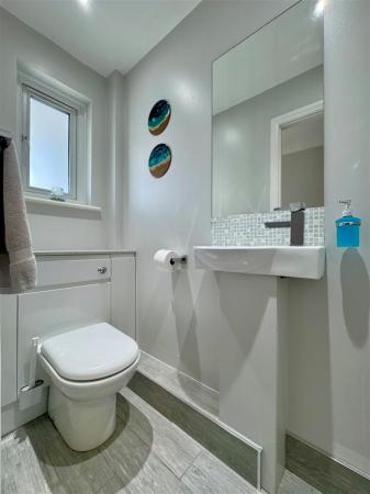 downstairs cloakroom.jpg