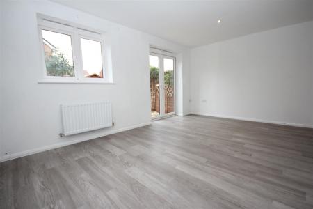 2022-10-24 18.56.48.jpg