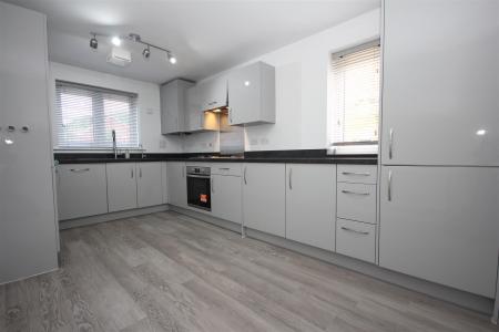 2022-10-24 18.59.08.jpg