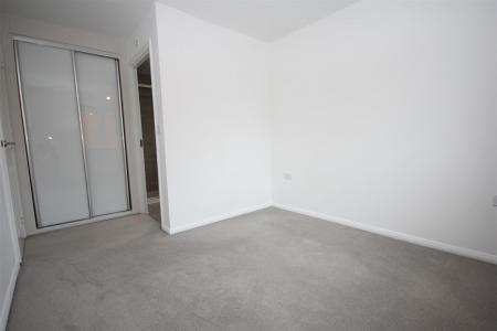 2022-10-24 18.55.17.jpg