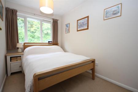 2022-10-24 22.18.33.jpg