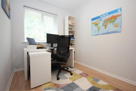 2022-10-24 22.17.30-2.jpg