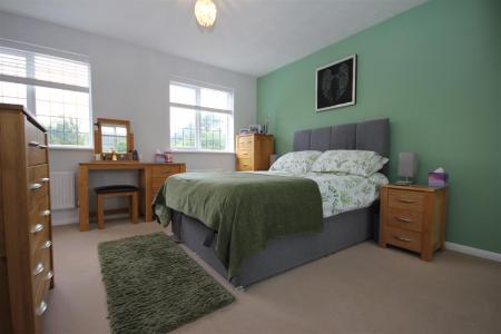 2022-10-24 22.14.35.jpg