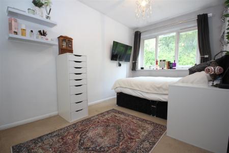 2022-10-24 22.14.14.jpg