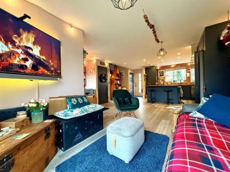 open plan area 1.jpg