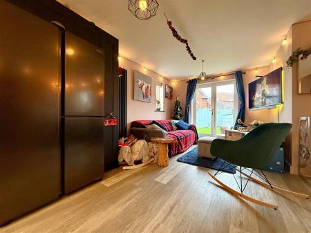 open plan area 3.jpg